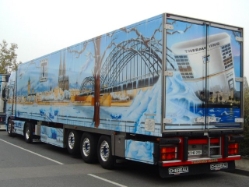 DAF-95-XF-Koeln-Truck-(HFranken)-04[1]